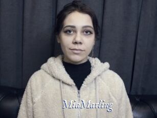 MiaMarling