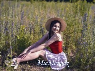 MiaMarquez