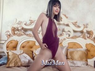 MiaMars