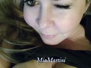 MiaMartini