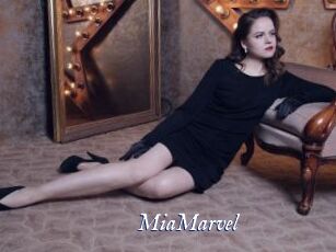 MiaMarvel