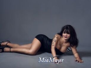 MiaMayer