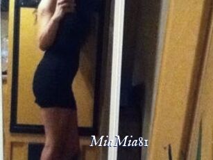 MiaMia81