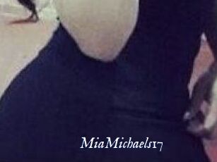 Mia_Michaels17