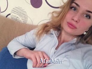 MiaMiler