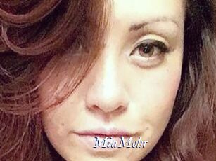 Mia_Mohr
