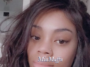 MiaMuffn Cam 5