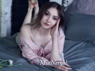MiaNerval