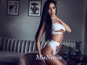 MiaNorrise