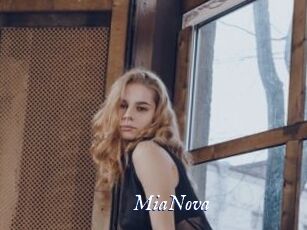 MiaNova