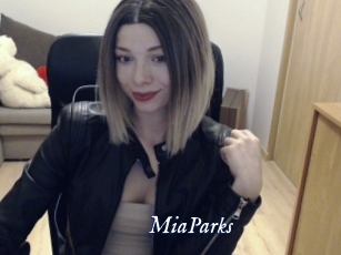MiaParks