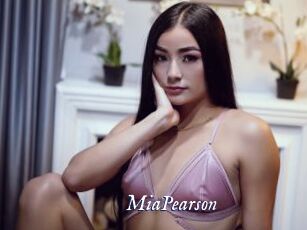 MiaPearson