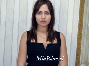 MiaPolanski Cam 5