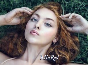 MiaRed