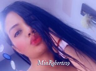 MiaRoberts19