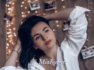 MiaRodgers