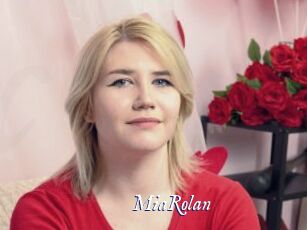 MiaRolan