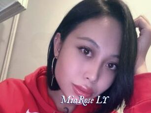 MiaRose_LY