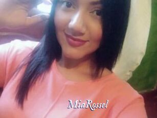 MiaRossel