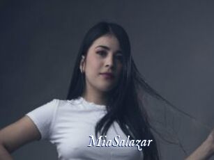 MiaSalazar