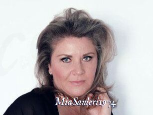 MiaSanleri1974