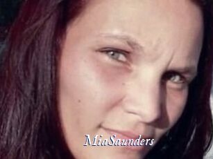 MiaSaunders