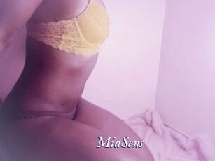 MiaSens