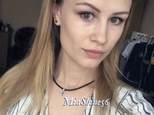 MiaShine56