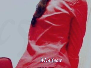 MiaSnow