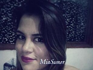 MiaSumer