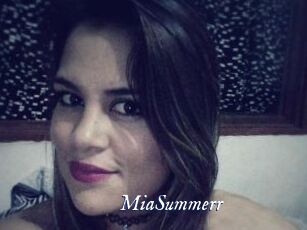 MiaSummerr