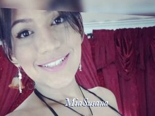 MiaSusana
