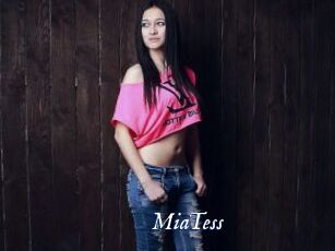 MiaTess