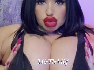MiaTheMilf Cam 5