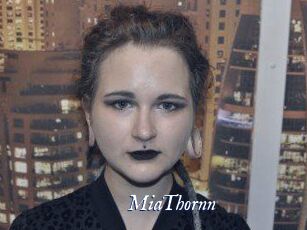 MiaThornn
