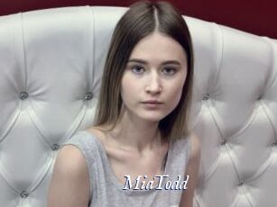 MiaTodd