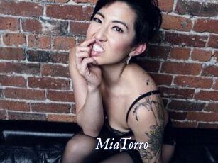 MiaTorro