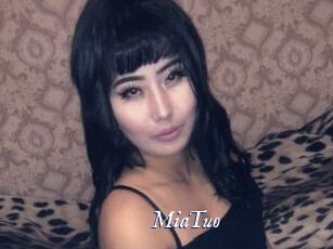 MiaTuo