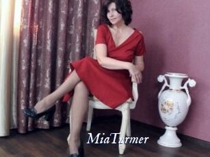 MiaTurmer