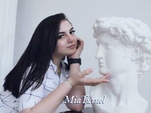 MiaTurnel