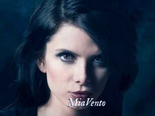 MiaVento