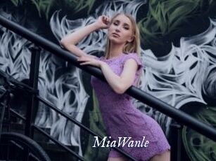 MiaWanle