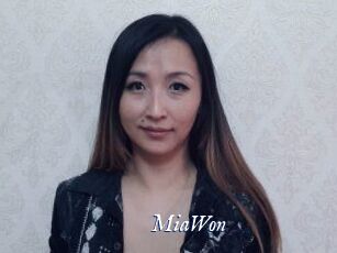 MiaWon