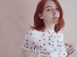 MiaYumans