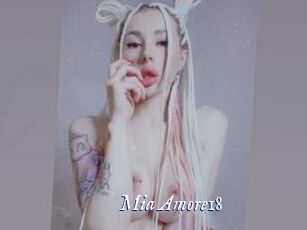 Mia_Amore18