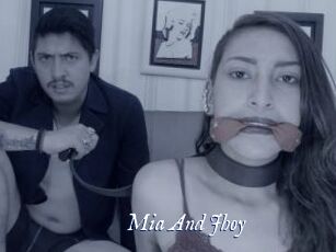 Mia_And_Jhoy_