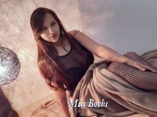 Mia_Boobs