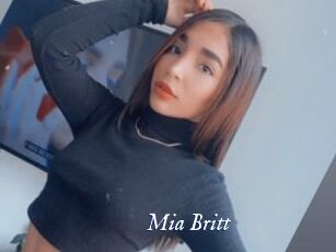 Mia_Britt