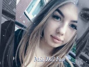 Mia_Doll_Face