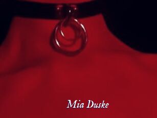 Mia_Duske